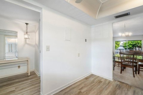 Copropriété à vendre à Riviera Beach, Floride: 2 chambres, 106.19 m2 № 1081400 - photo 21