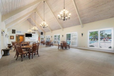 Copropriété à vendre à Riviera Beach, Floride: 2 chambres, 106.19 m2 № 1081400 - photo 2