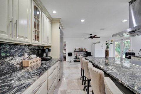 Casa en venta en Plantation, Florida, 4 dormitorios, 246.93 m2 № 1382964 - foto 14