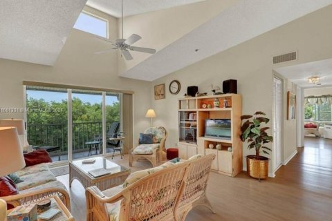 Copropriété à vendre à Hutchinson Island South, Floride: 2 chambres, 101.26 m2 № 1382993 - photo 6