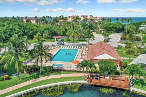 Copropriété à vendre à Hutchinson Island South, Floride: 2 chambres, 101.26 m2 № 1382993 - photo 22