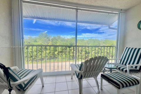 Copropriété à vendre à Hutchinson Island South, Floride: 2 chambres, 101.26 m2 № 1382993 - photo 21