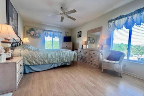 Copropriété à vendre à Hutchinson Island South, Floride: 2 chambres, 101.26 m2 № 1382993 - photo 14