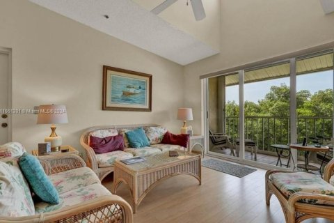 Copropriété à vendre à Hutchinson Island South, Floride: 2 chambres, 101.26 m2 № 1382993 - photo 7