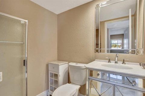 Copropriété à vendre à Delray Beach, Floride: 2 chambres, 82.03 m2 № 987304 - photo 20