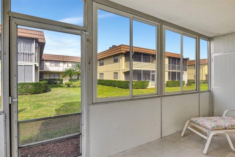 Copropriété à vendre à Delray Beach, Floride: 2 chambres, 82.03 m2 № 987304 - photo 14