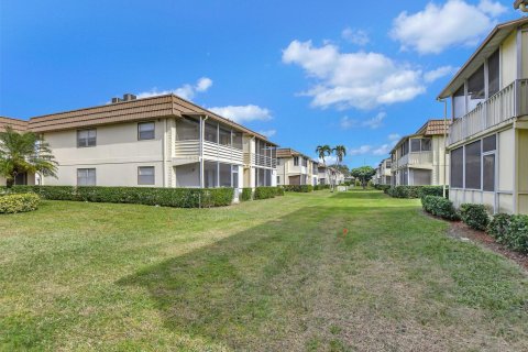 Copropriété à vendre à Delray Beach, Floride: 2 chambres, 82.03 m2 № 987304 - photo 9