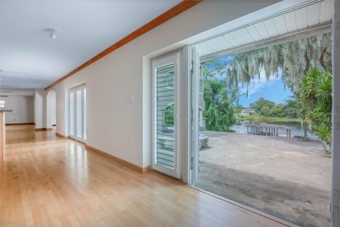 Villa ou maison à vendre à Orlando, Floride: 4 chambres, 304.91 m2 № 1363359 - photo 21