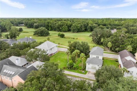 Terreno en venta en Gainesville, Florida № 1363658 - foto 2