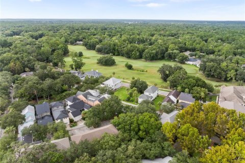 Terreno en venta en Gainesville, Florida № 1363658 - foto 5