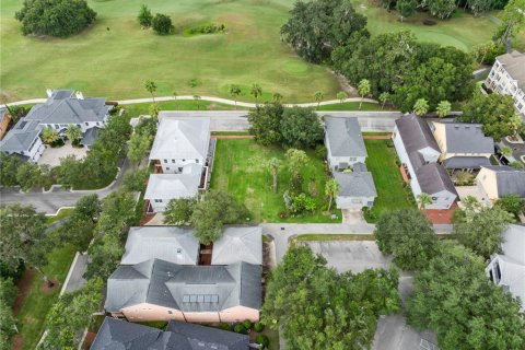 Terreno en venta en Gainesville, Florida № 1363658 - foto 6