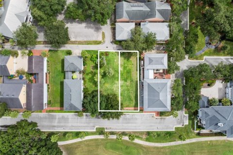 Terreno en venta en Gainesville, Florida № 1363658 - foto 10