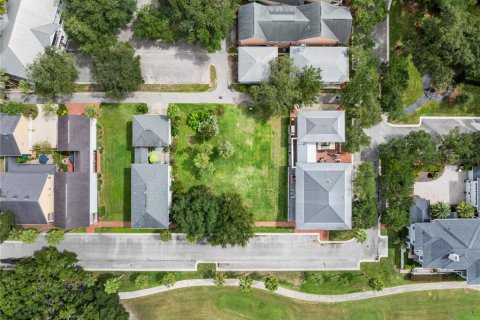 Terreno en venta en Gainesville, Florida № 1363658 - foto 3