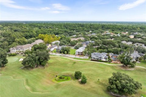 Terreno en venta en Gainesville, Florida № 1363658 - foto 4