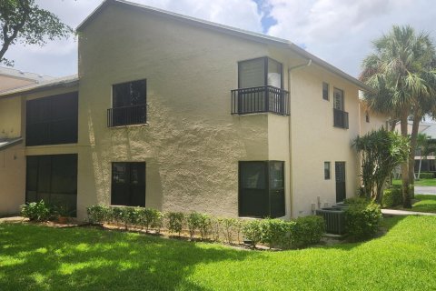 Copropriété à vendre à Coconut Creek, Floride: 3 chambres, 101.54 m2 № 1230190 - photo 5