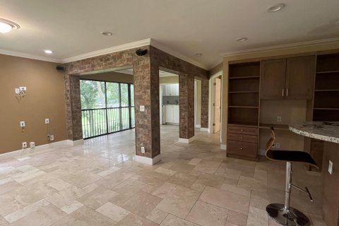 Copropriété à vendre à Coconut Creek, Floride: 3 chambres, 101.54 m2 № 1230190 - photo 6