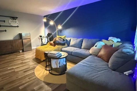 Appartement à louer à Winter Park, Floride: 2 chambres, 79.06 m2 № 1554541 - photo 8