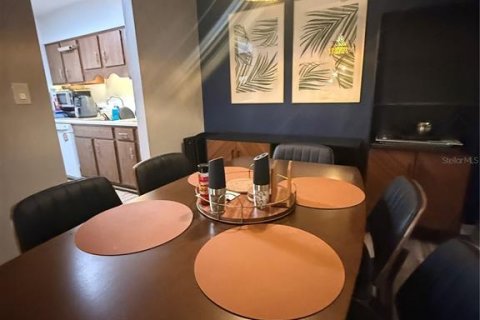 Appartement à louer à Winter Park, Floride: 2 chambres, 79.06 m2 № 1554541 - photo 15