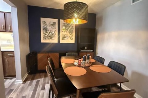 Appartement à louer à Winter Park, Floride: 2 chambres, 79.06 m2 № 1554541 - photo 11
