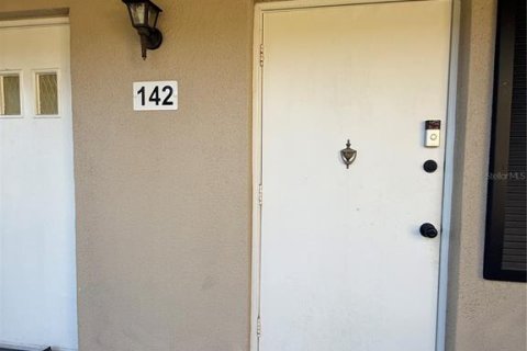 Appartement à louer à Winter Park, Floride: 2 chambres, 79.06 m2 № 1554541 - photo 2