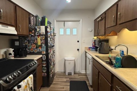 Appartement à louer à Winter Park, Floride: 2 chambres, 79.06 m2 № 1554541 - photo 17