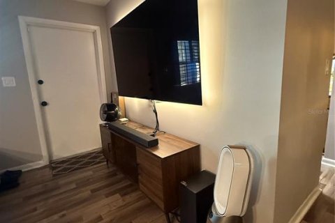 Appartement à louer à Winter Park, Floride: 2 chambres, 79.06 m2 № 1554541 - photo 22