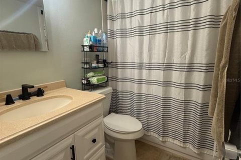 Appartement à louer à Winter Park, Floride: 2 chambres, 79.06 m2 № 1554541 - photo 23