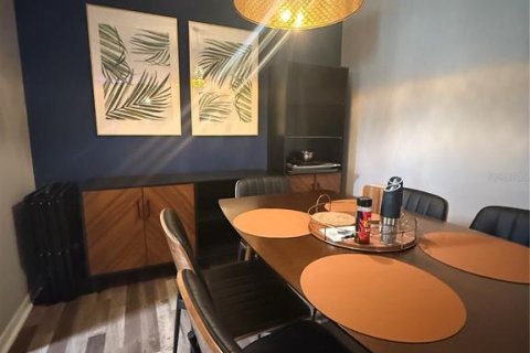 Appartement à louer à Winter Park, Floride: 2 chambres, 79.06 m2 № 1554541 - photo 30
