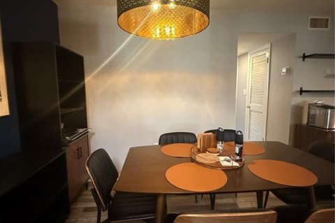 Appartement à louer à Winter Park, Floride: 2 chambres, 79.06 m2 № 1554541 - photo 16