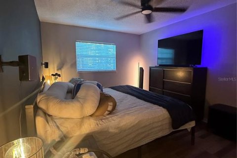 Appartement à louer à Winter Park, Floride: 2 chambres, 79.06 m2 № 1554541 - photo 24