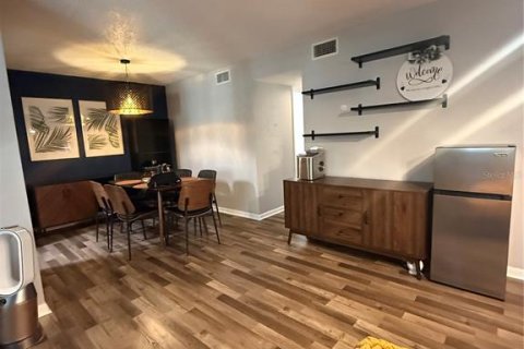 Appartement à louer à Winter Park, Floride: 2 chambres, 79.06 m2 № 1554541 - photo 6