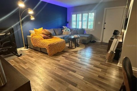 Appartement à louer à Winter Park, Floride: 2 chambres, 79.06 m2 № 1554541 - photo 14