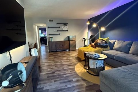 Appartement à louer à Winter Park, Floride: 2 chambres, 79.06 m2 № 1554541 - photo 9