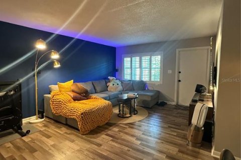 Appartement à louer à Winter Park, Floride: 2 chambres, 79.06 m2 № 1554541 - photo 13