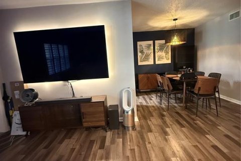 Appartement à louer à Winter Park, Floride: 2 chambres, 79.06 m2 № 1554541 - photo 7