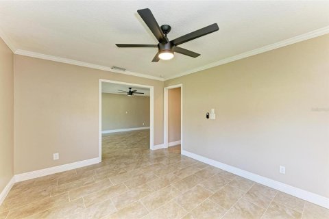 Copropriété à vendre à Sarasota, Floride: 2 chambres, 103.86 m2 № 1364640 - photo 28