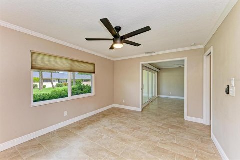 Copropriété à vendre à Sarasota, Floride: 2 chambres, 103.86 m2 № 1364640 - photo 27