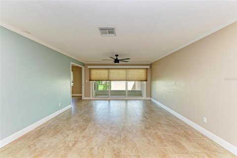 Condo in Sarasota, Florida, 2 bedrooms  № 1364640 - photo 21