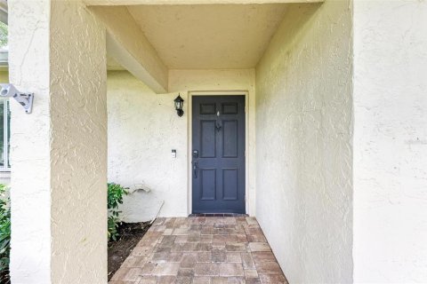 Condo in Sarasota, Florida, 2 bedrooms  № 1364640 - photo 5