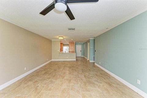 Copropriété à vendre à Sarasota, Floride: 2 chambres, 103.86 m2 № 1364640 - photo 25