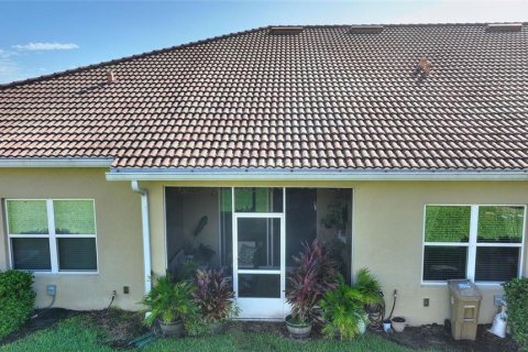 House in Davenport, Florida 2 bedrooms, 129.51 sq.m. № 1400511 - photo 28