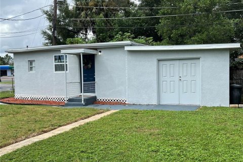 Casa en venta en Sanford, Florida, 2 dormitorios, 107.4 m2 № 1400477 - foto 10