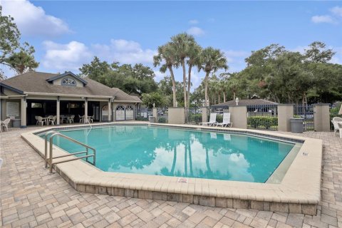 Condominio en venta en Lake Mary, Florida, 3 dormitorios, 106.09 m2 № 1366158 - foto 24