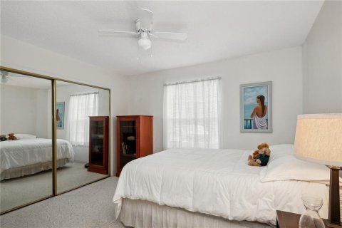 Condominio en venta en Lake Mary, Florida, 3 dormitorios, 106.09 m2 № 1366158 - foto 16