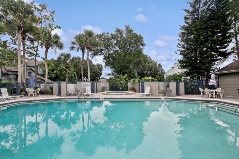 Condominio en venta en Lake Mary, Florida, 3 dormitorios, 106.09 m2 № 1366158 - foto 25