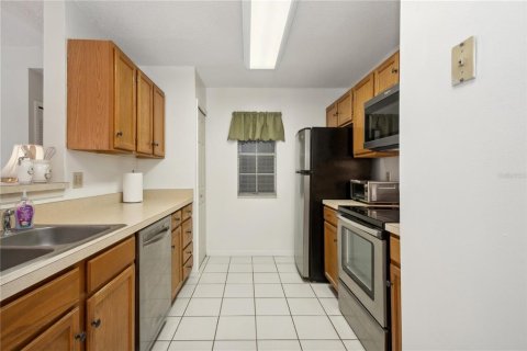 Condominio en venta en Lake Mary, Florida, 3 dormitorios, 106.09 m2 № 1366158 - foto 9