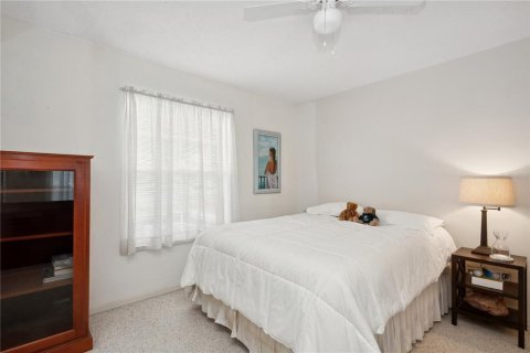 Condominio en venta en Lake Mary, Florida, 3 dormitorios, 106.09 m2 № 1366158 - foto 17