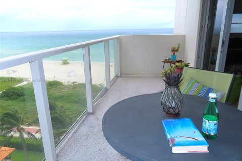 Condominio en venta en Miami Beach, Florida, 2 dormitorios, 99.41 m2 № 1393491 - foto 7