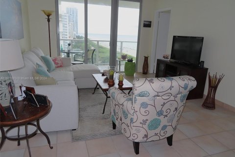 Condominio en venta en Miami Beach, Florida, 2 dormitorios, 99.41 m2 № 1393491 - foto 5