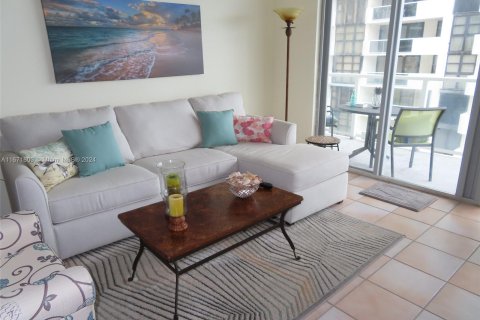 Condominio en venta en Miami Beach, Florida, 2 dormitorios, 99.41 m2 № 1393491 - foto 6